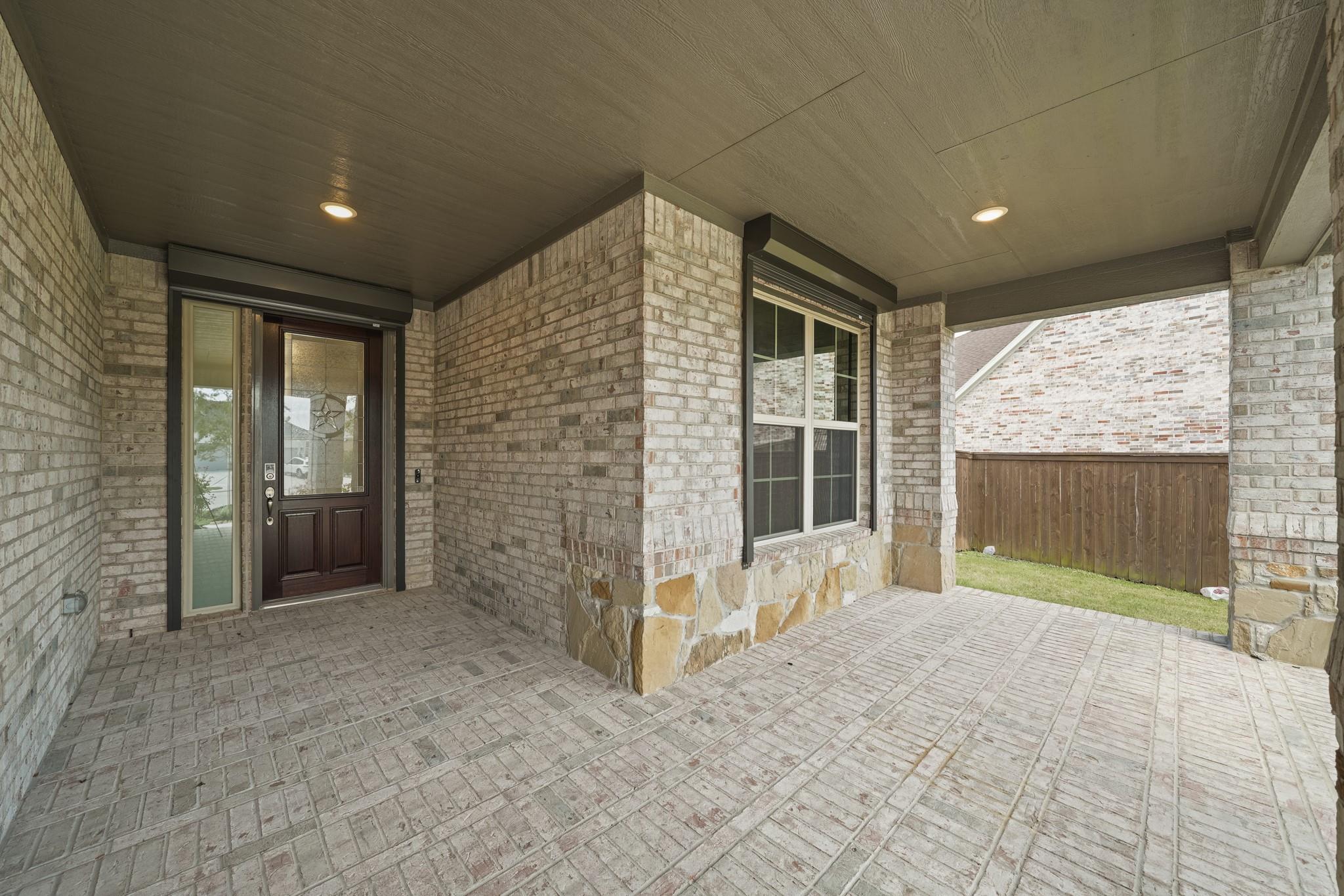 5739 Bobwhite Trail
