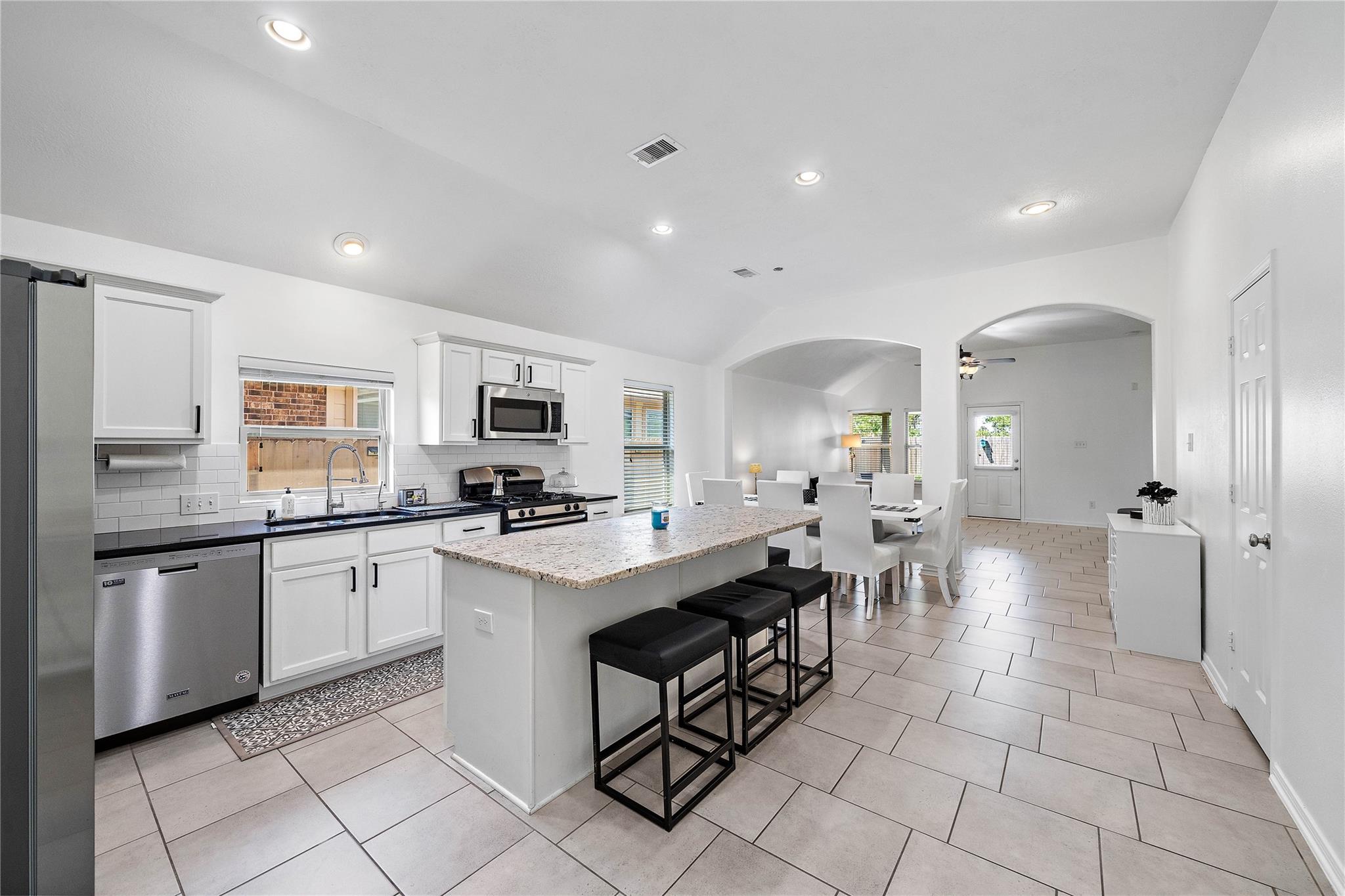 21411 Gable Meadows Lane