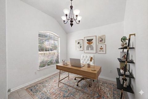 Photo of 21411 Gable Meadows Lane, Spring, TX 77379 (MLS # 8712850)