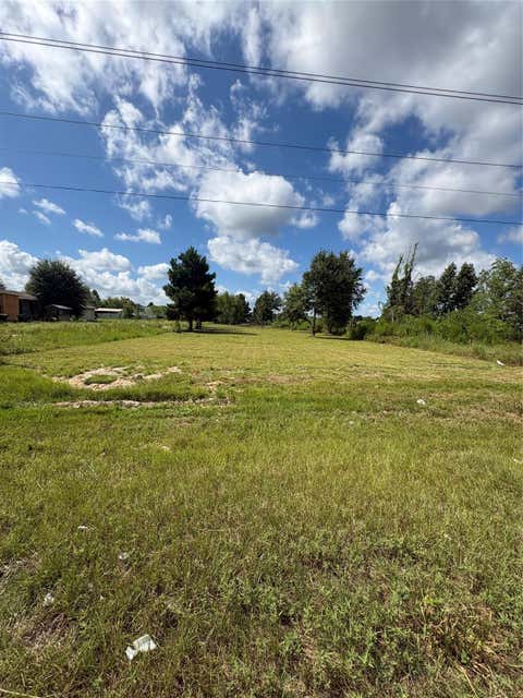 Photo of 1488 County Road 3540, Cleveland, TX 77327 (MLS # 37790898)