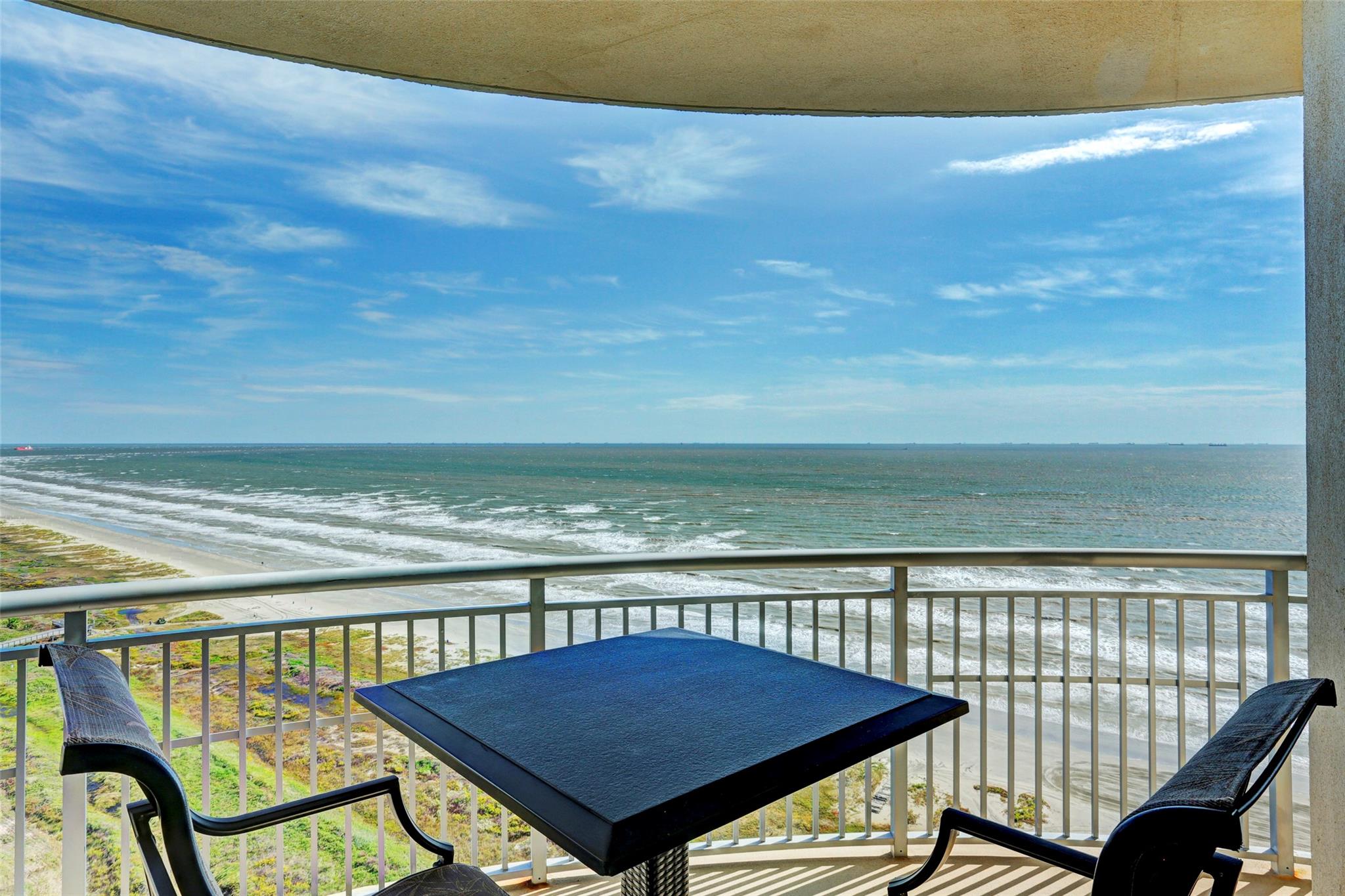 801 E Beach Drive BC1900