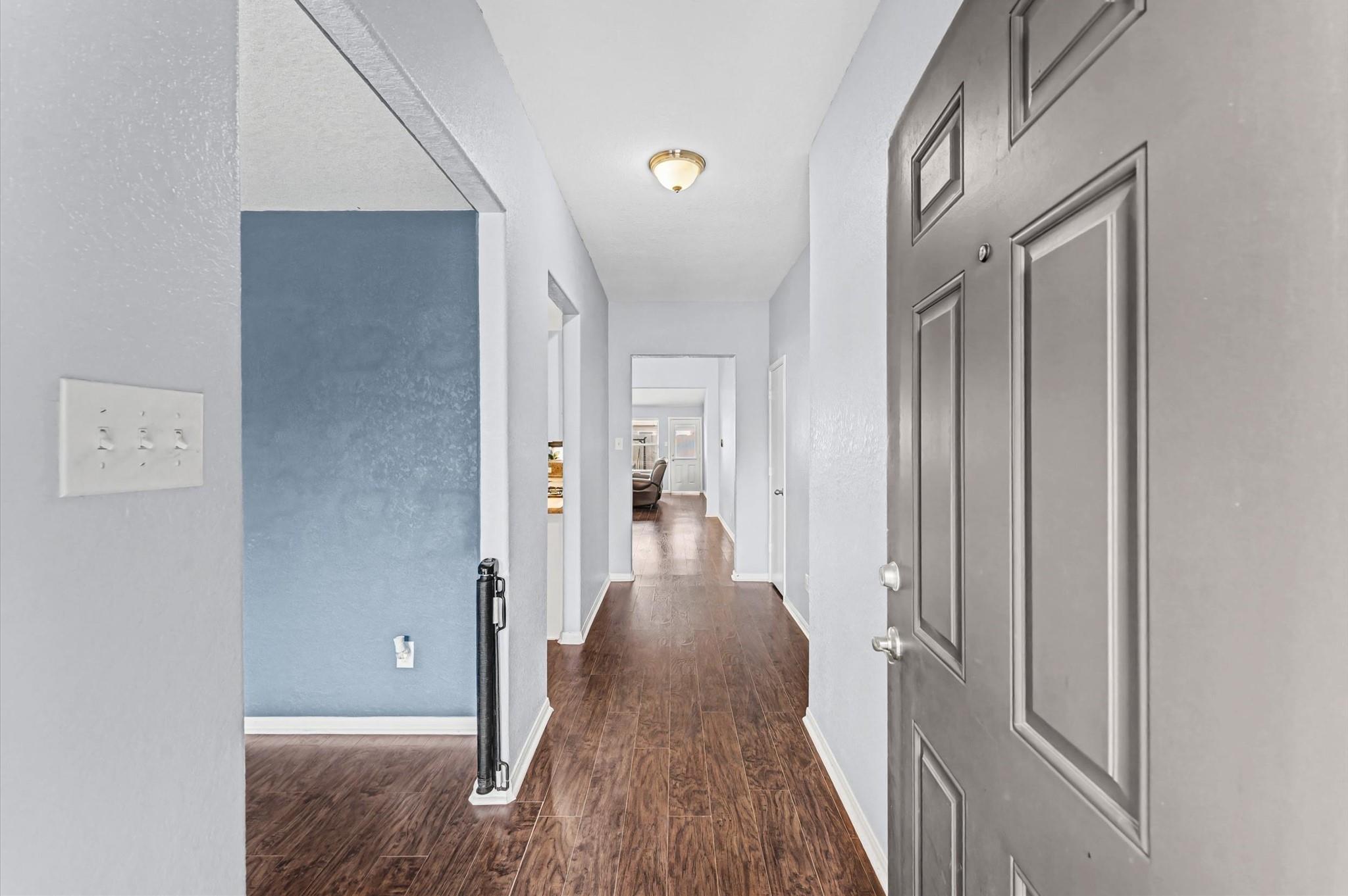 16758 N Blue Jay Drive