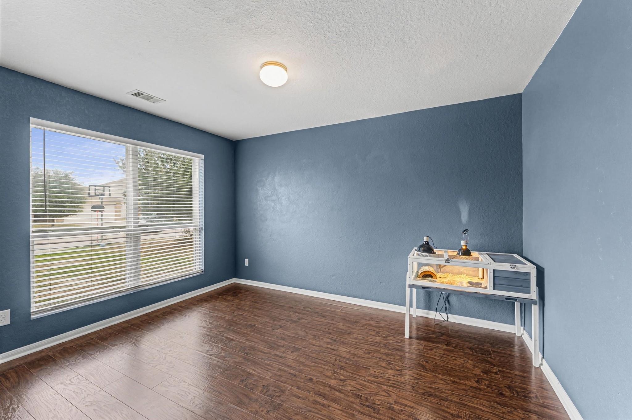 16758 N Blue Jay Drive