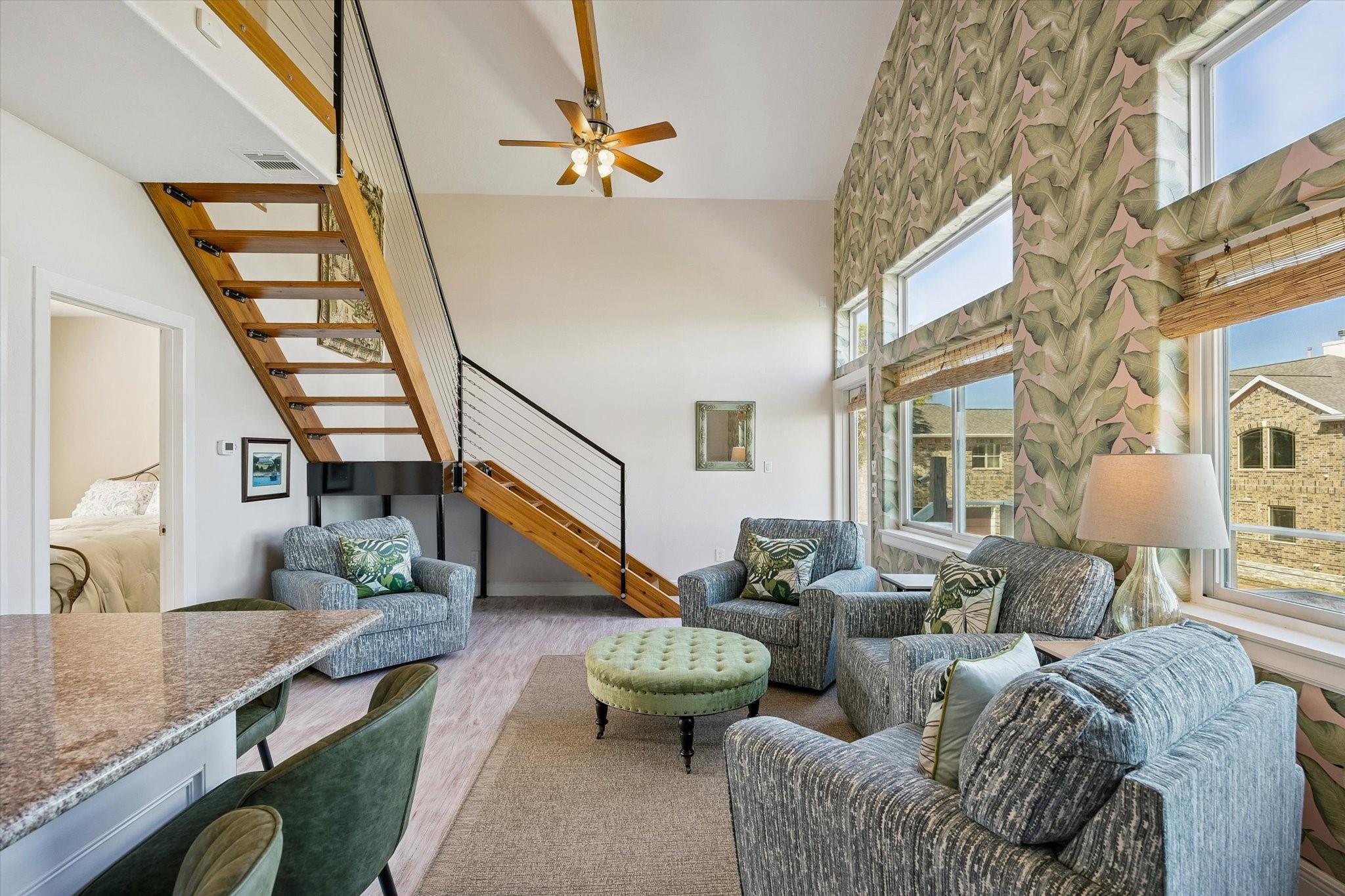 2015 Crescent Drive
