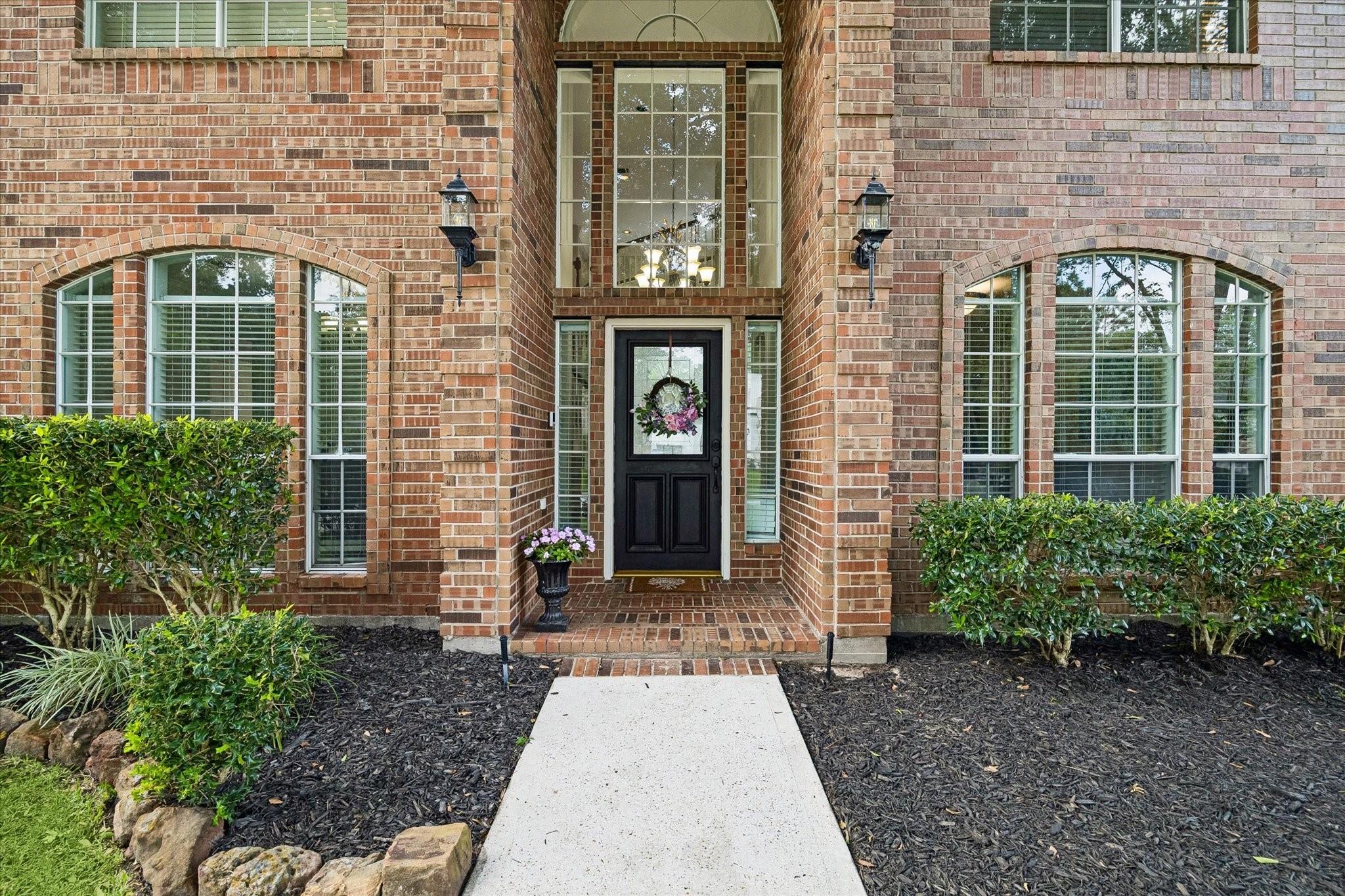 2214 Deer Cove Trail