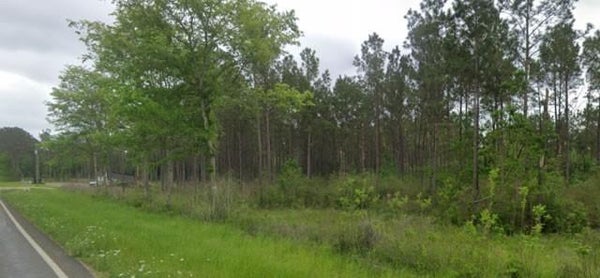 ADDRESS PRIVATE, LIVINGSTON, TX  - Image c2a8df879f4e081dbf4946a25695e260/887726664