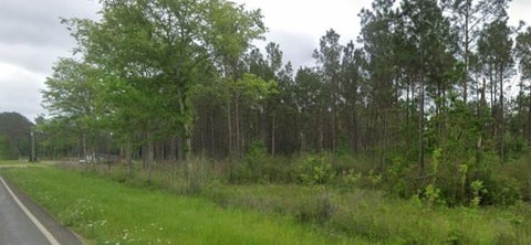 Photo of 0 Fm 350 S, Livingston, TX 77351 (MLS # 10817218)