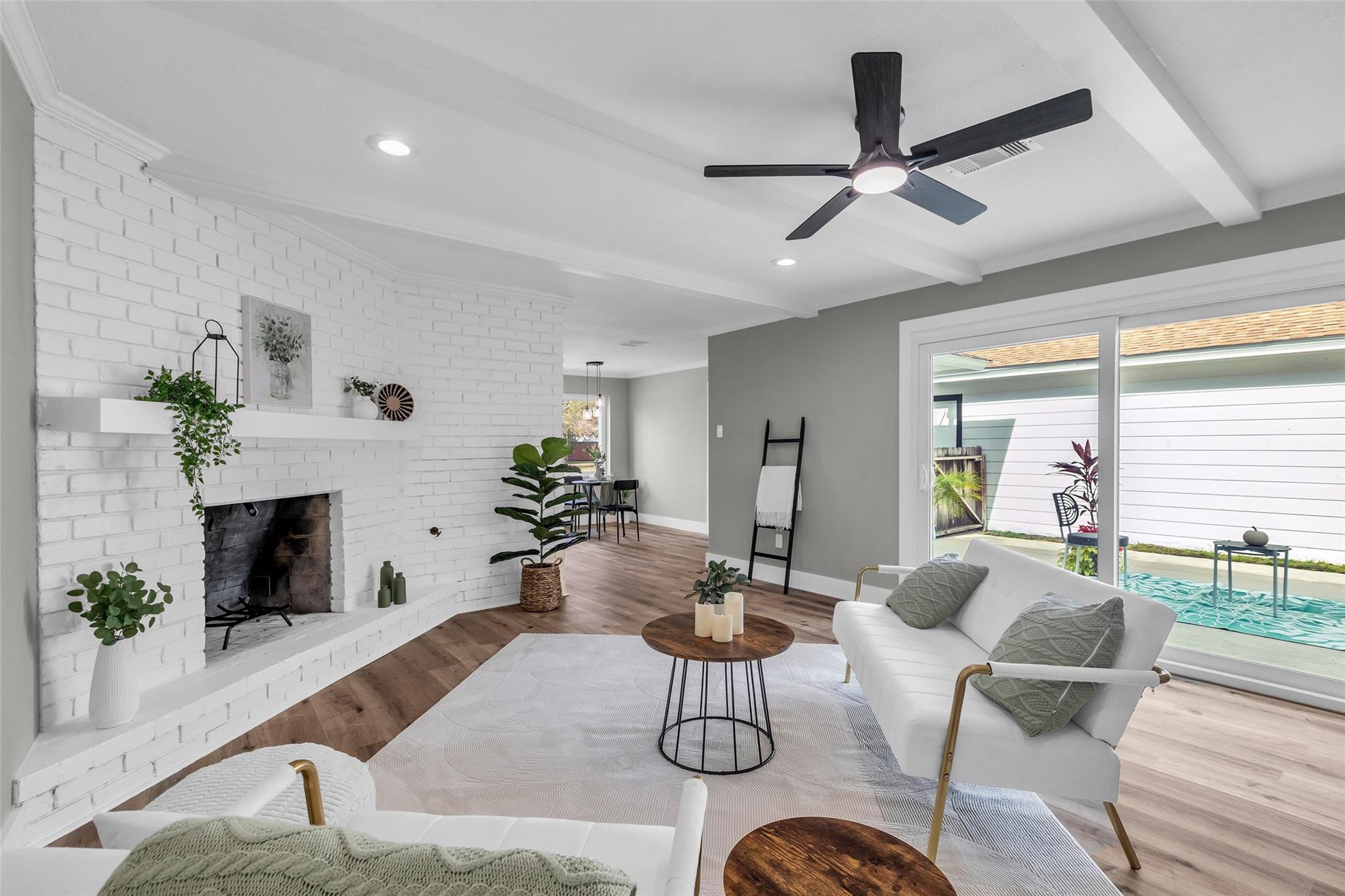 3518 Shore Shadows Drive