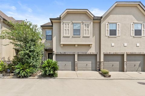 Photo of 2919 Royal Oaks Grove, Houston, TX 77082 (MLS # 66829854)