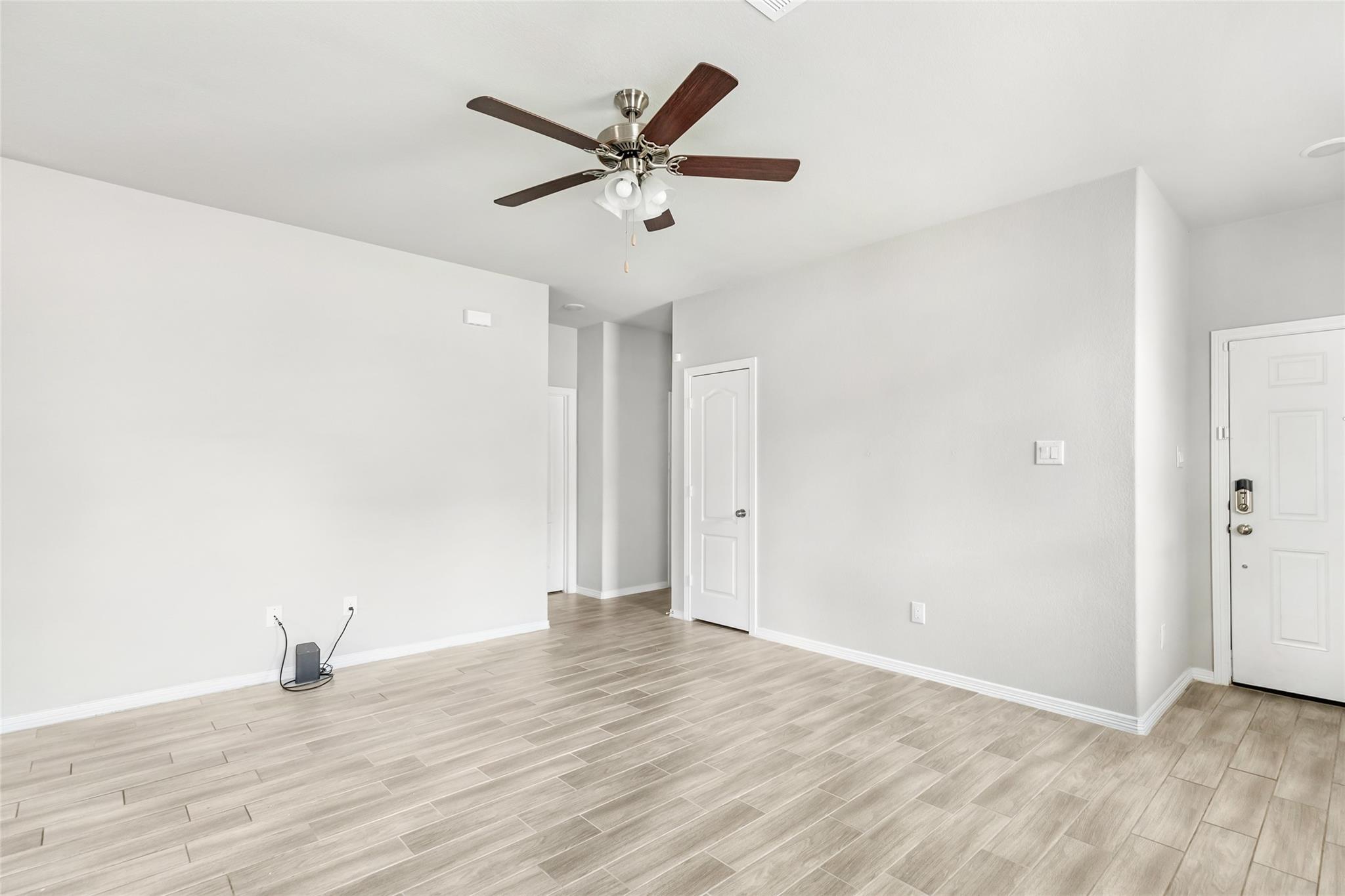 24830 Russet Bluff Trail
