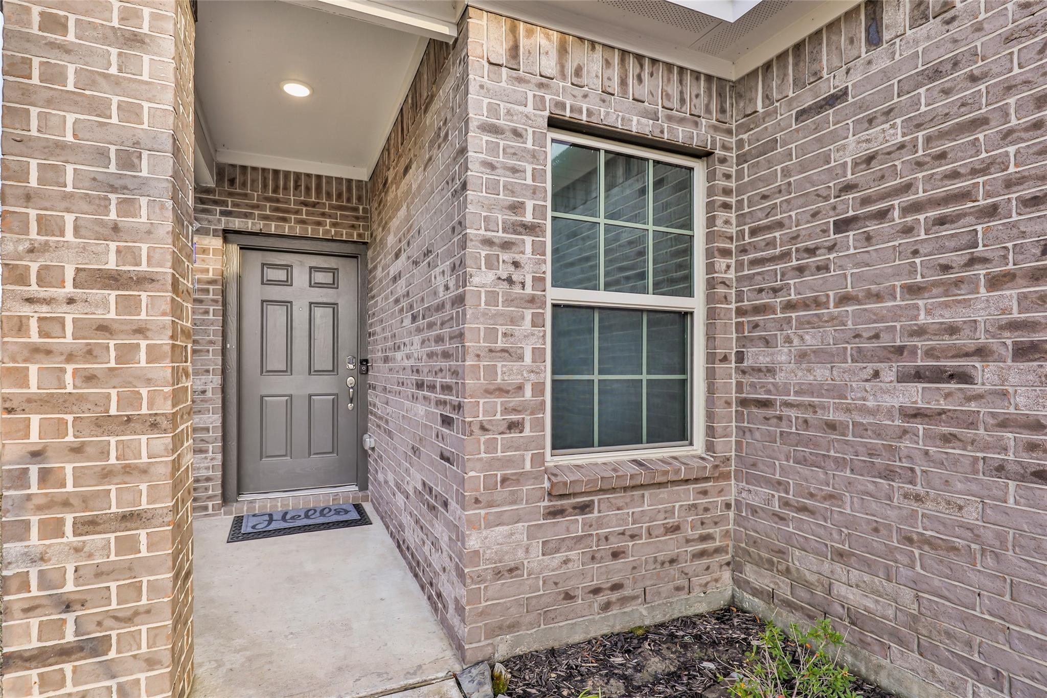 24830 Russet Bluff Trail