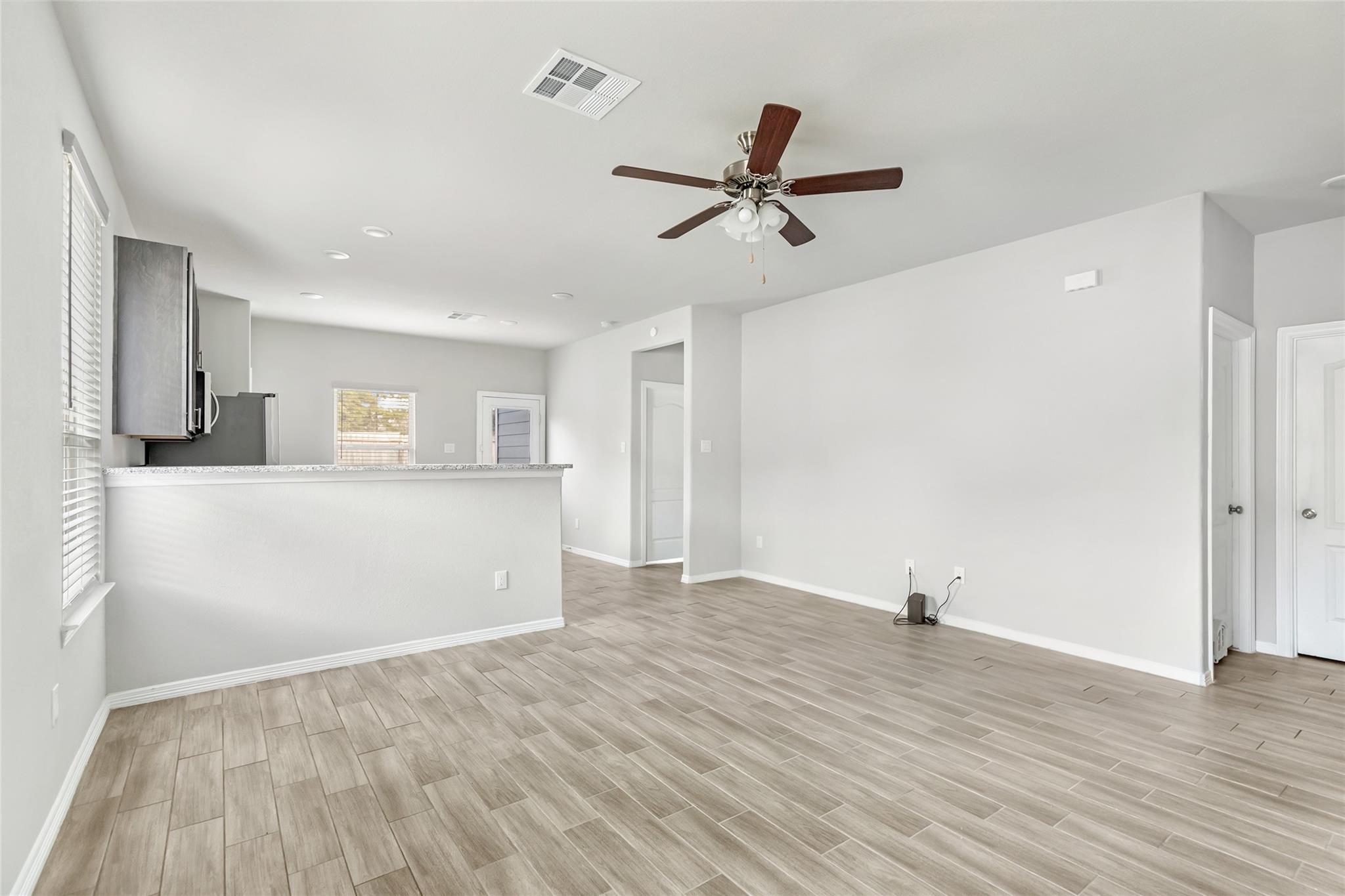 24830 Russet Bluff Trail