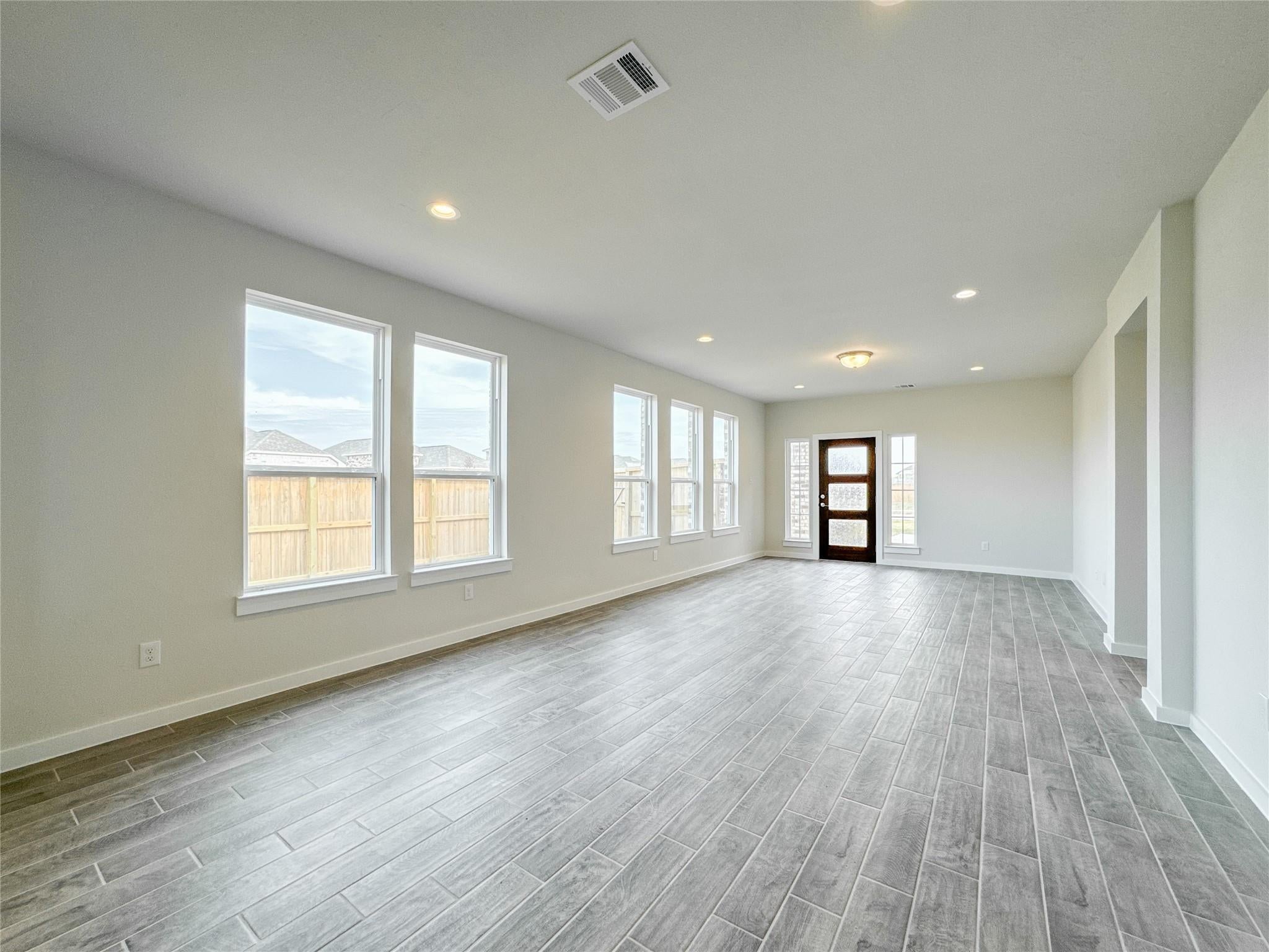 10502 Mount Tallac Court