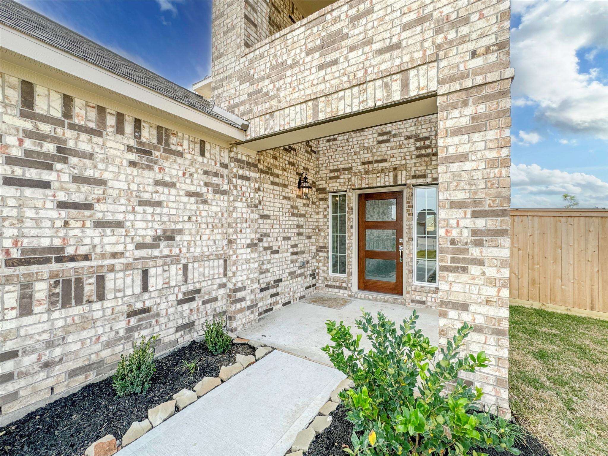 10502 Mount Tallac Court