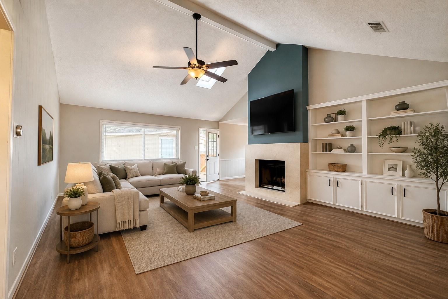 13603 Woodchester Drive