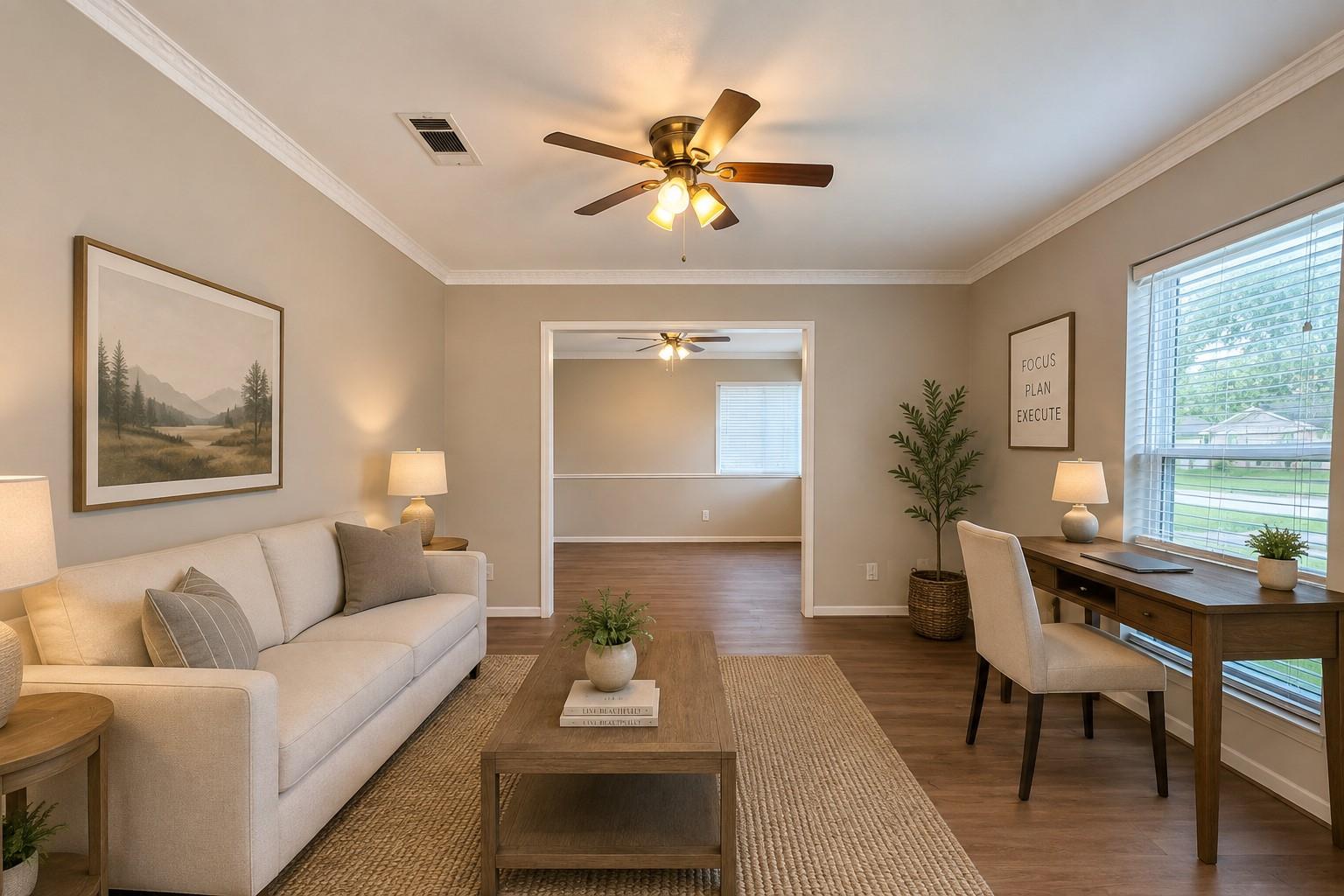 13603 Woodchester Drive