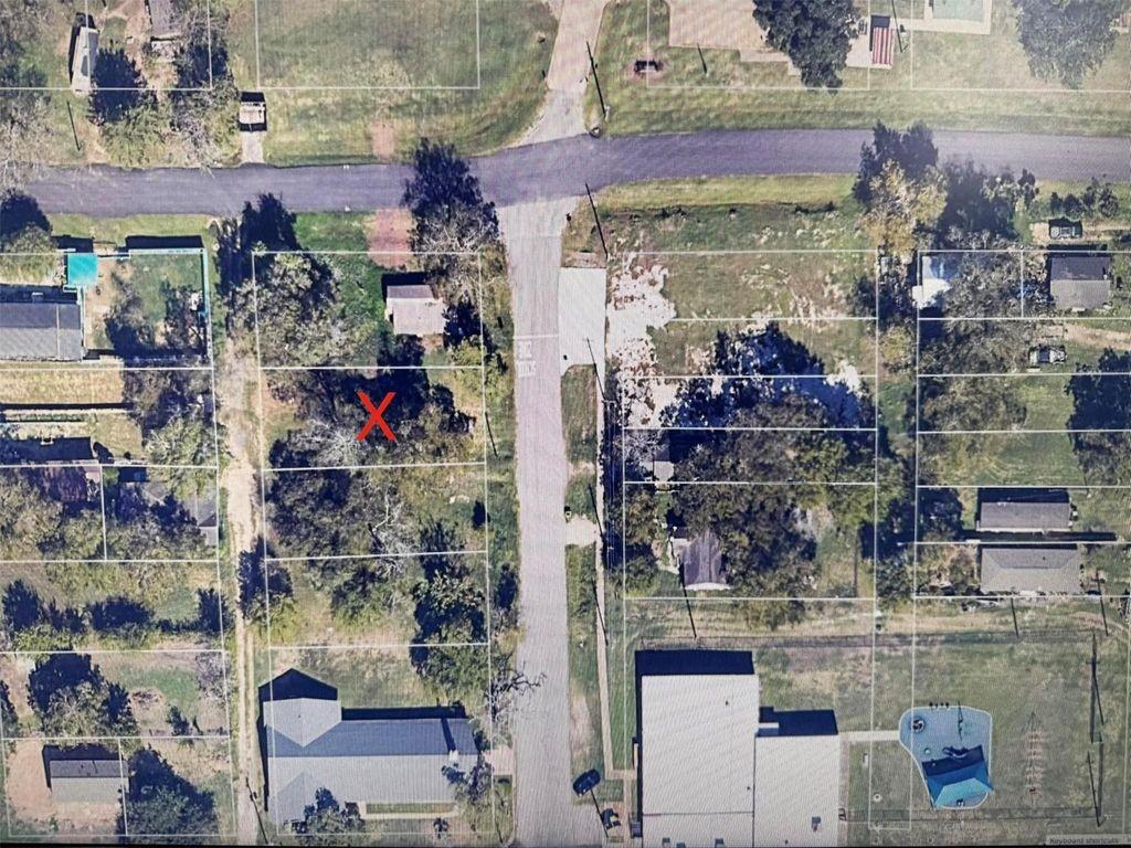 204 3rd Street