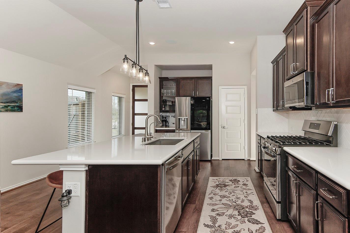 249 Trapper Creek Drive