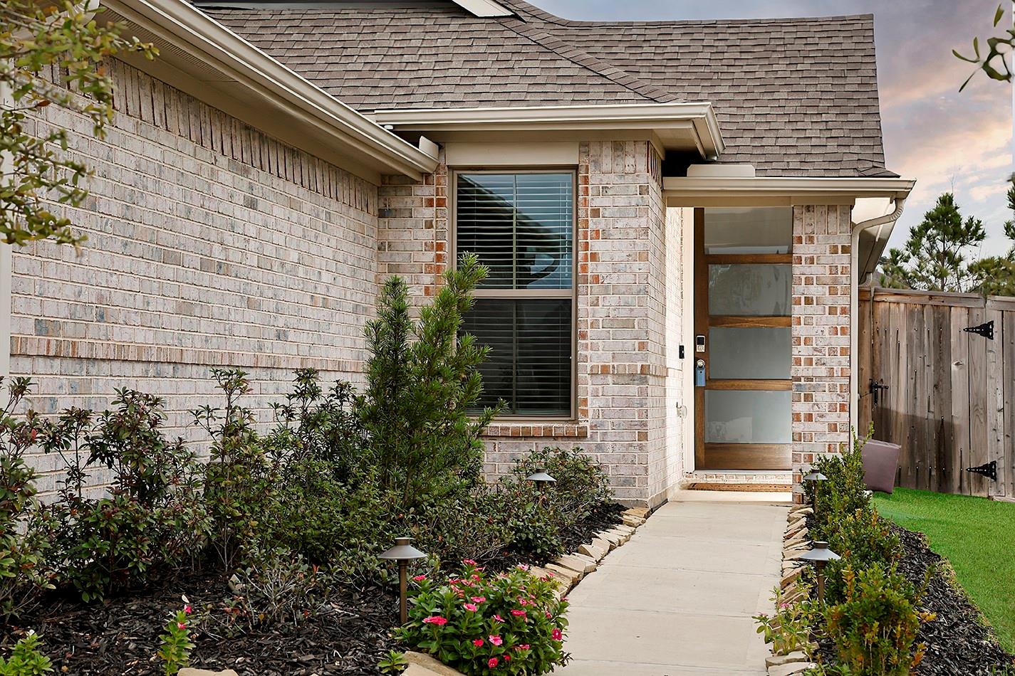 249 Trapper Creek Drive