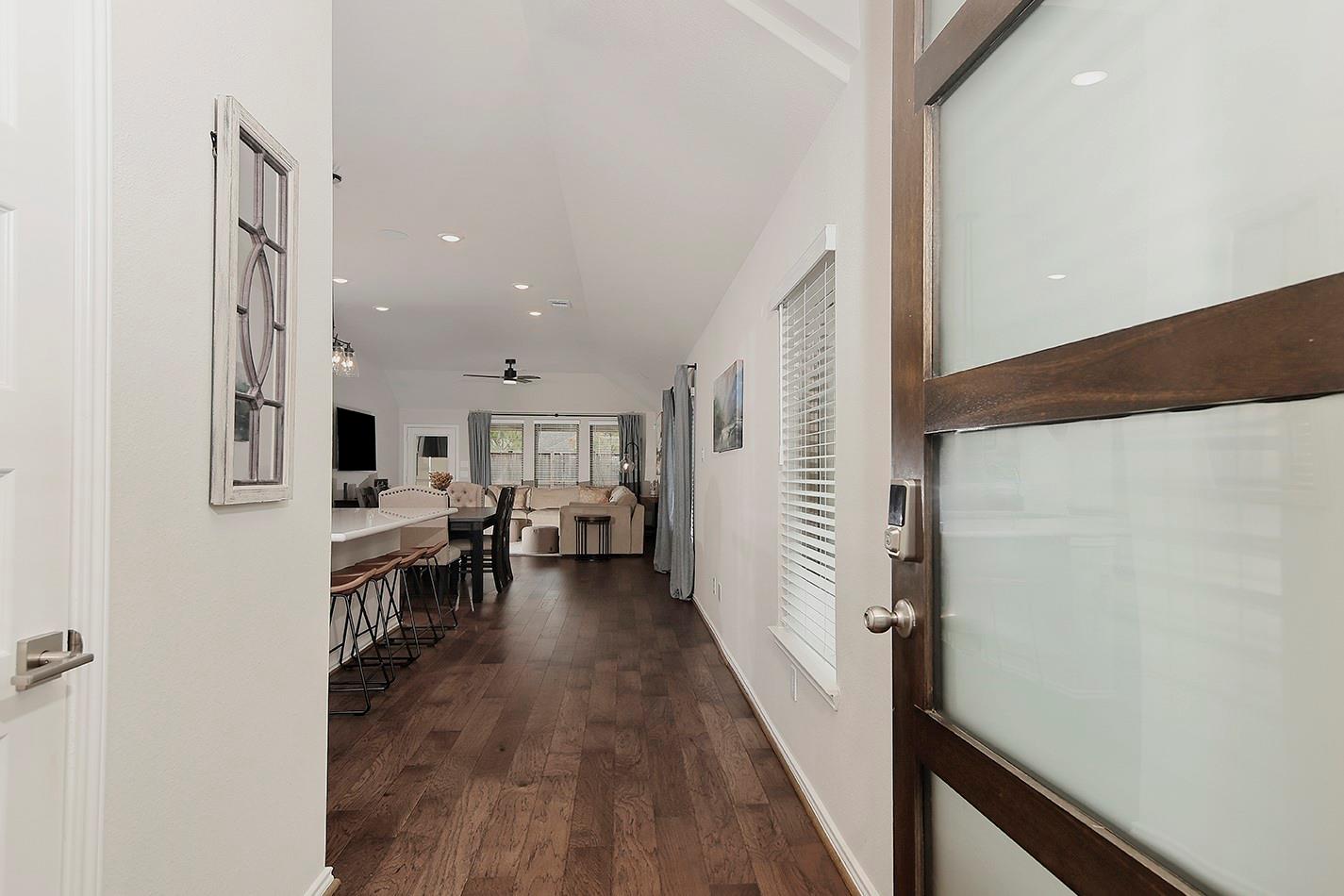 249 Trapper Creek Drive