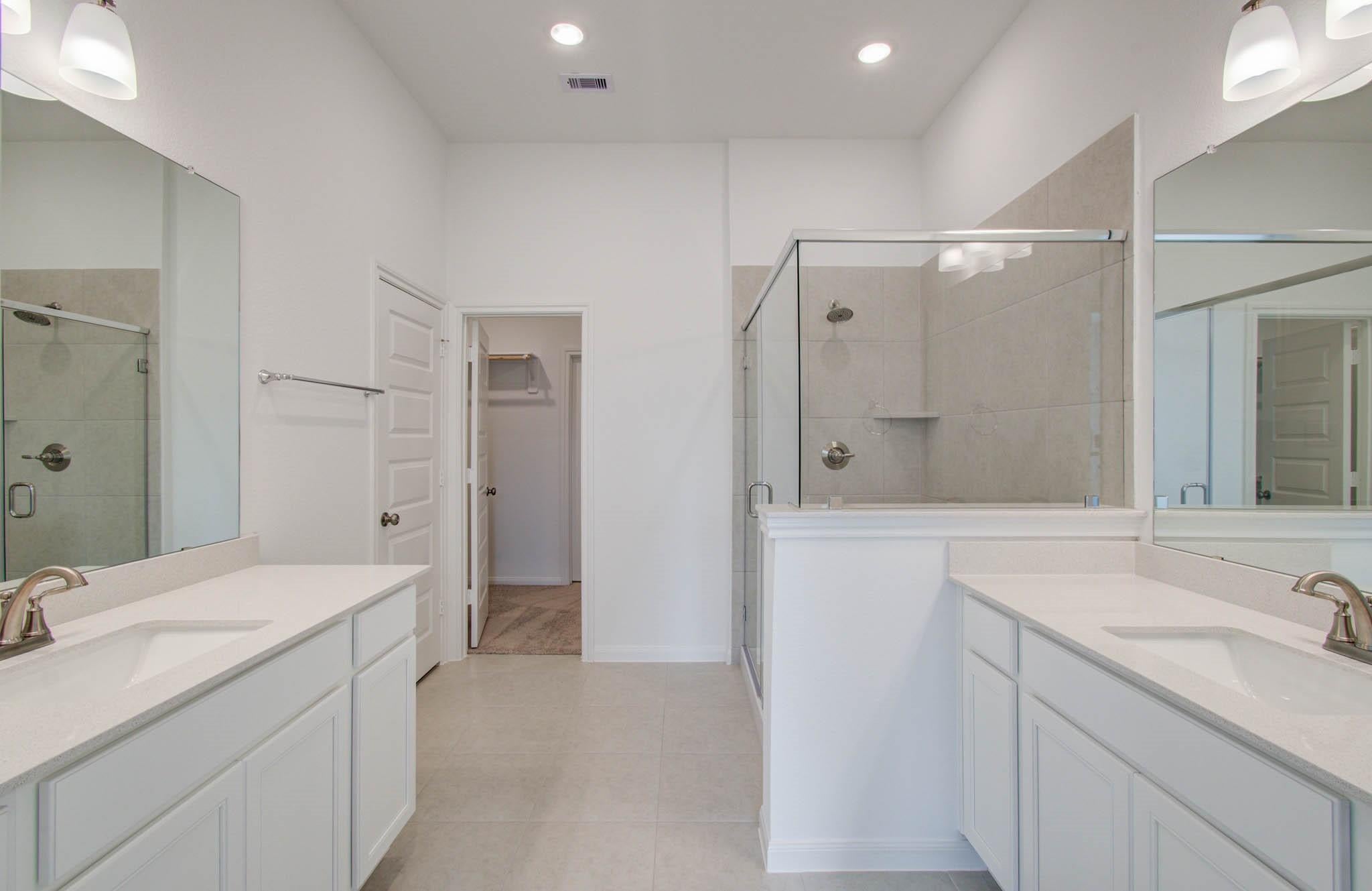 24838 Harrow Meadow Drive