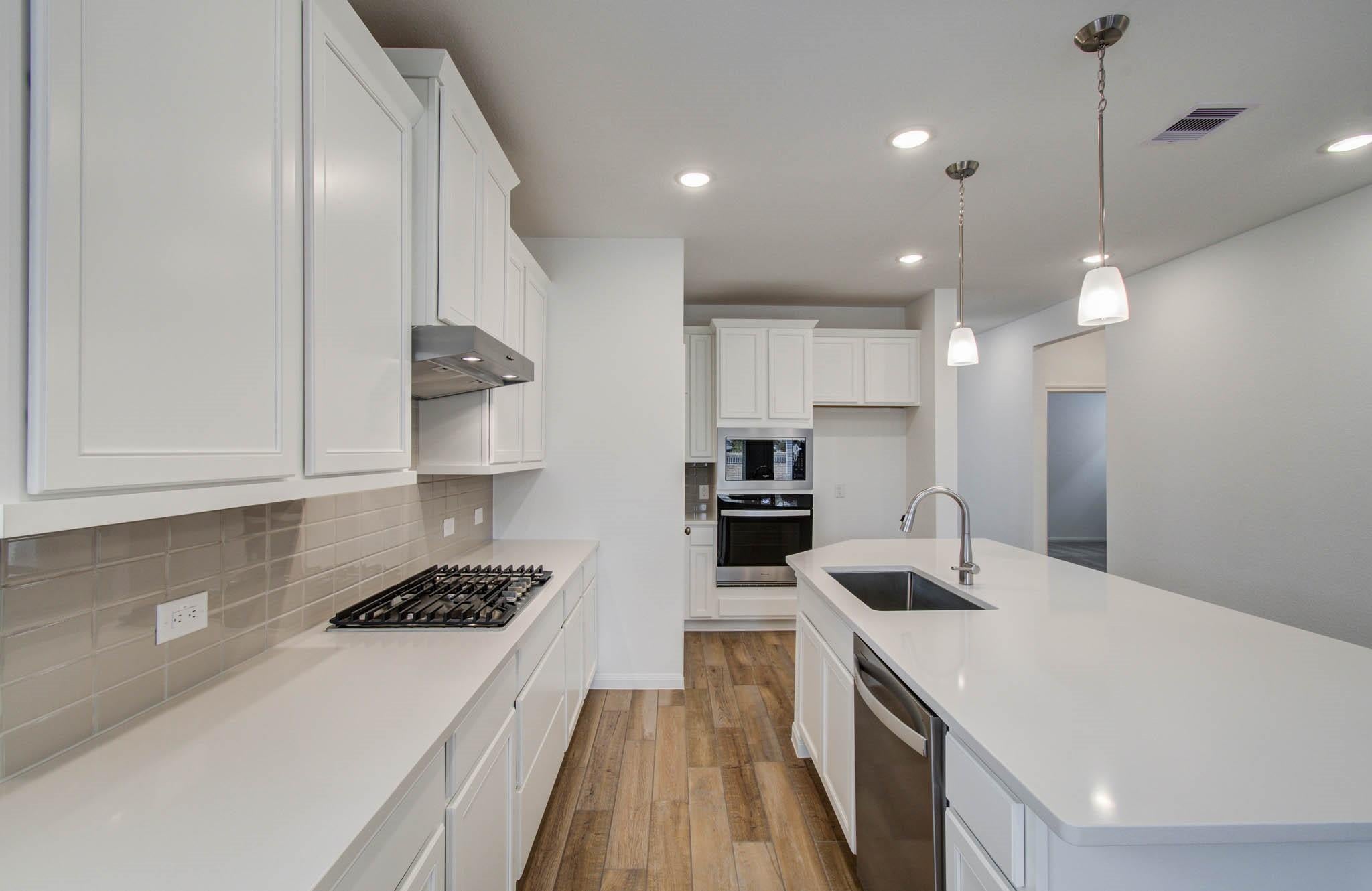 24838 Harrow Meadow Drive