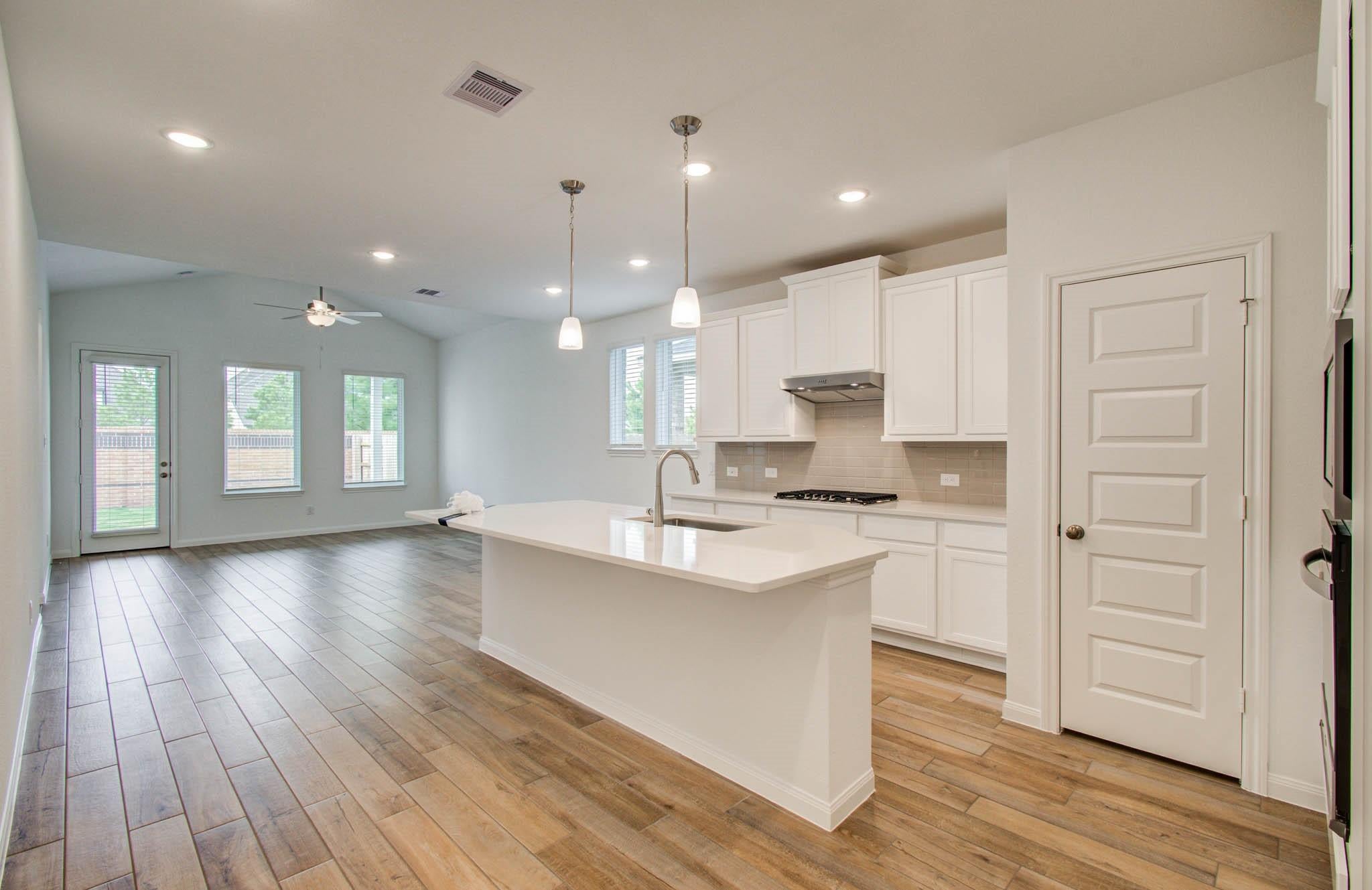 24838 Harrow Meadow Drive
