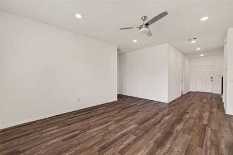 Tiny photo for 6107 Ginevra Summers Drive, Katy, TX 77493 (MLS # 19037598)