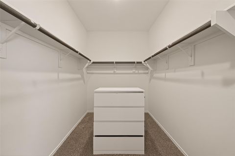 Tiny photo for 6107 Ginevra Summers Drive, Katy, TX 77493 (MLS # 19037598)