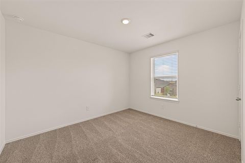Tiny photo for 6107 Ginevra Summers Drive, Katy, TX 77493 (MLS # 19037598)