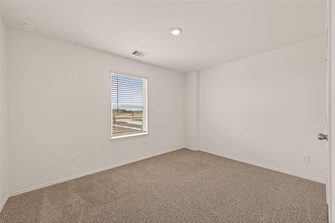 Tiny photo for 6107 Ginevra Summers Drive, Katy, TX 77493 (MLS # 19037598)