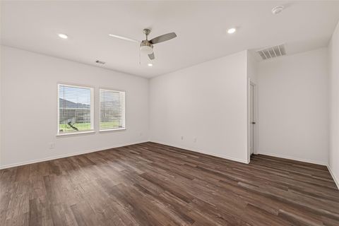 Tiny photo for 6107 Ginevra Summers Drive, Katy, TX 77493 (MLS # 19037598)