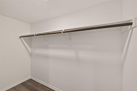 Tiny photo for 6107 Ginevra Summers Drive, Katy, TX 77493 (MLS # 19037598)