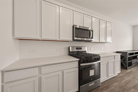 Tiny photo for 6107 Ginevra Summers Drive, Katy, TX 77493 (MLS # 19037598)