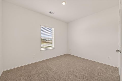Tiny photo for 6107 Ginevra Summers Drive, Katy, TX 77493 (MLS # 19037598)