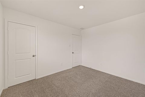 Tiny photo for 6107 Ginevra Summers Drive, Katy, TX 77493 (MLS # 19037598)