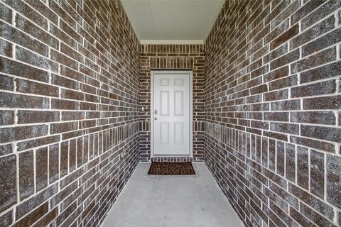 Tiny photo for 6107 Ginevra Summers Drive, Katy, TX 77493 (MLS # 19037598)