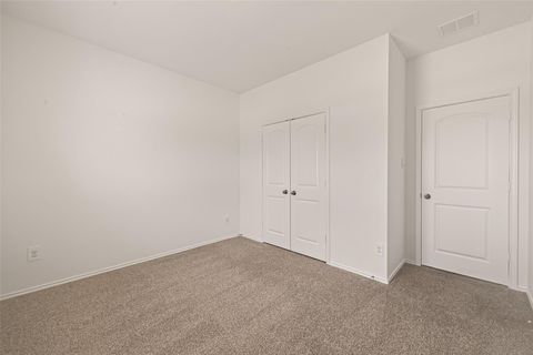 Tiny photo for 6107 Ginevra Summers Drive, Katy, TX 77493 (MLS # 19037598)