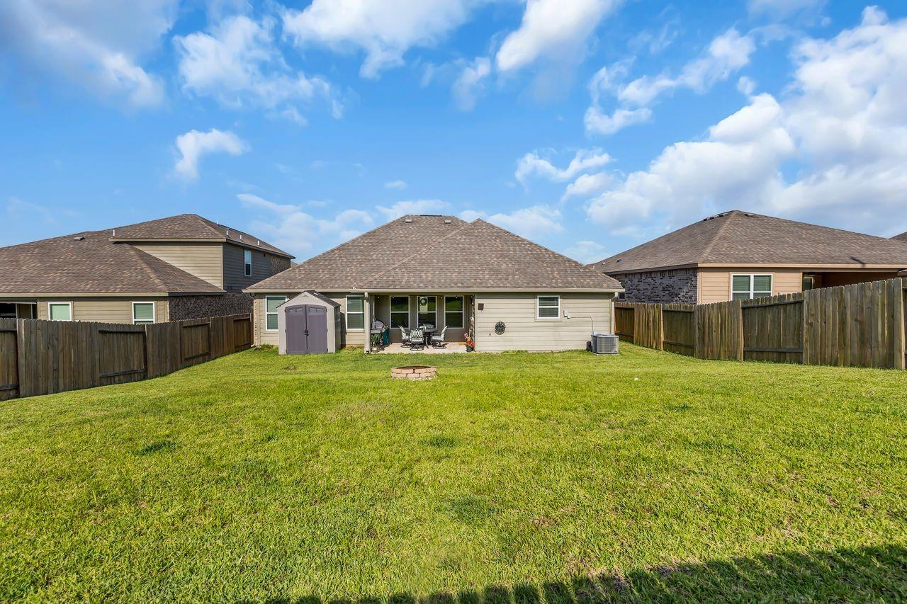 21219 Solstice Point Drive