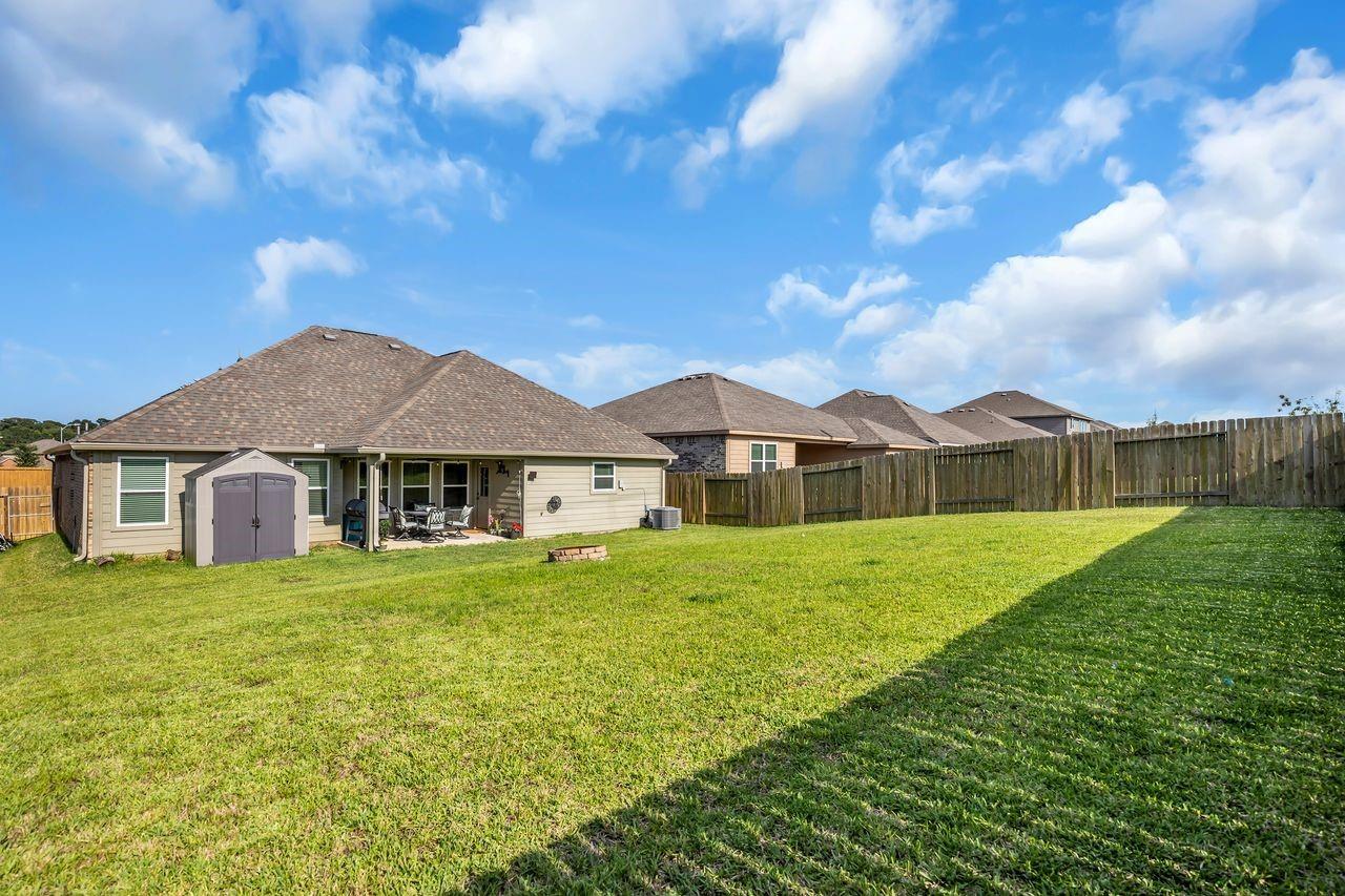 21219 Solstice Point Drive