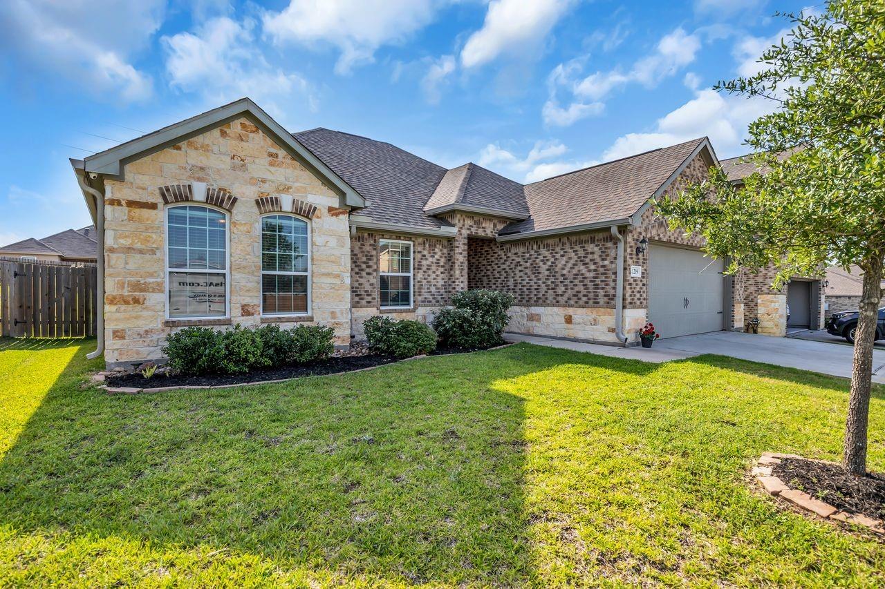 21219 Solstice Point Drive