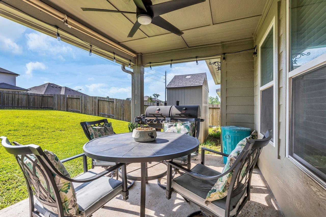 21219 Solstice Point Drive