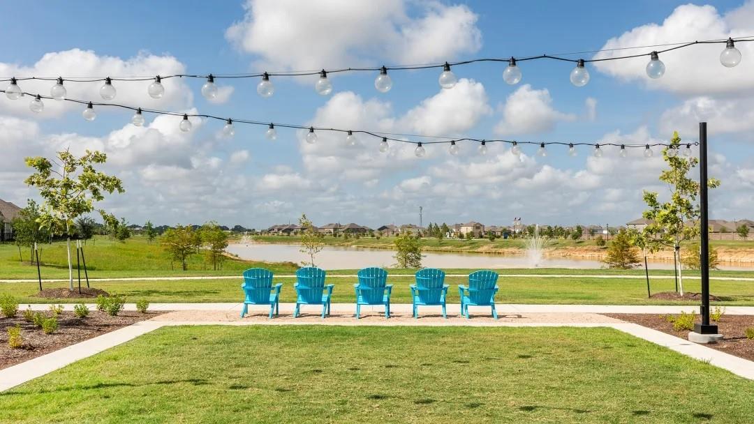 8815 Tenika Bay Lane