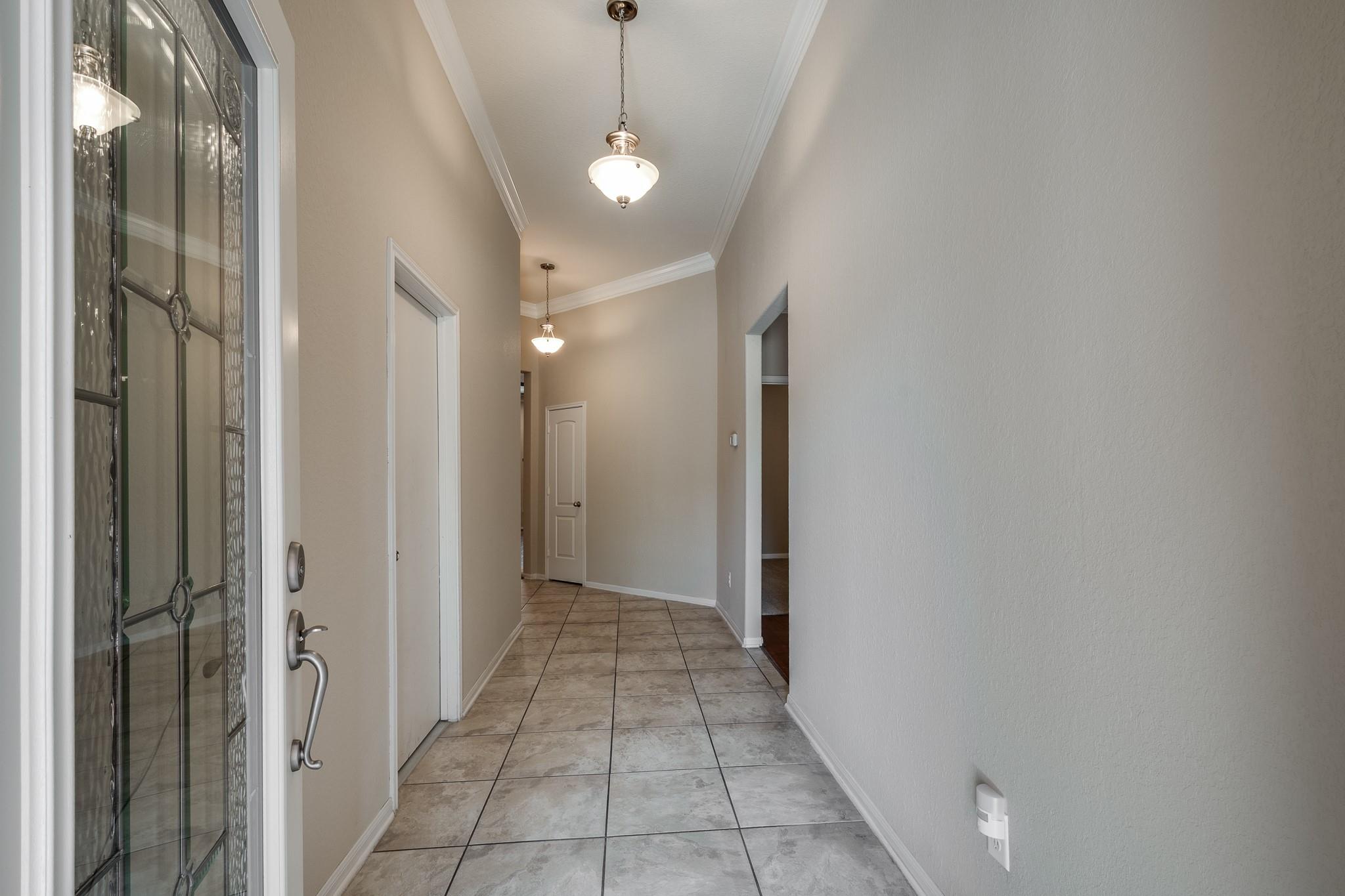 15107 Russet Bend Lane