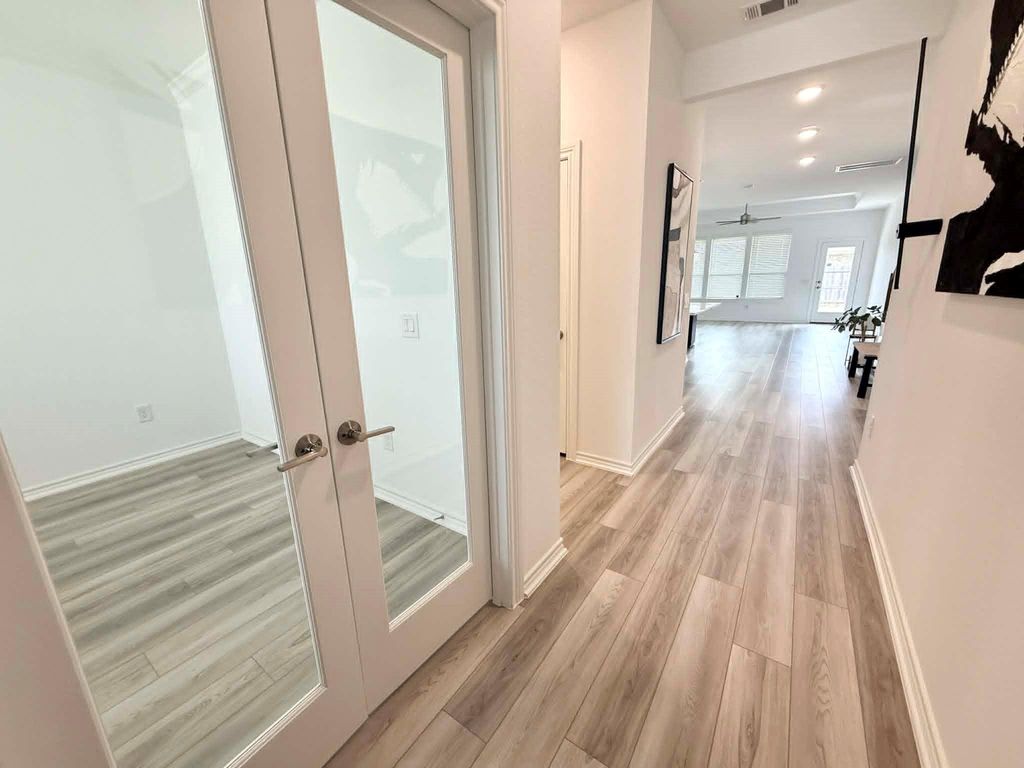 Photo of 1301 Tan Gable Ln Ln, Katy, TX 77493 (MLS # 37064929)