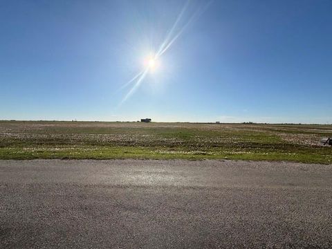 Vacant Land For Sale - 884 Bay Drive<br/> Palacios, TX 77465