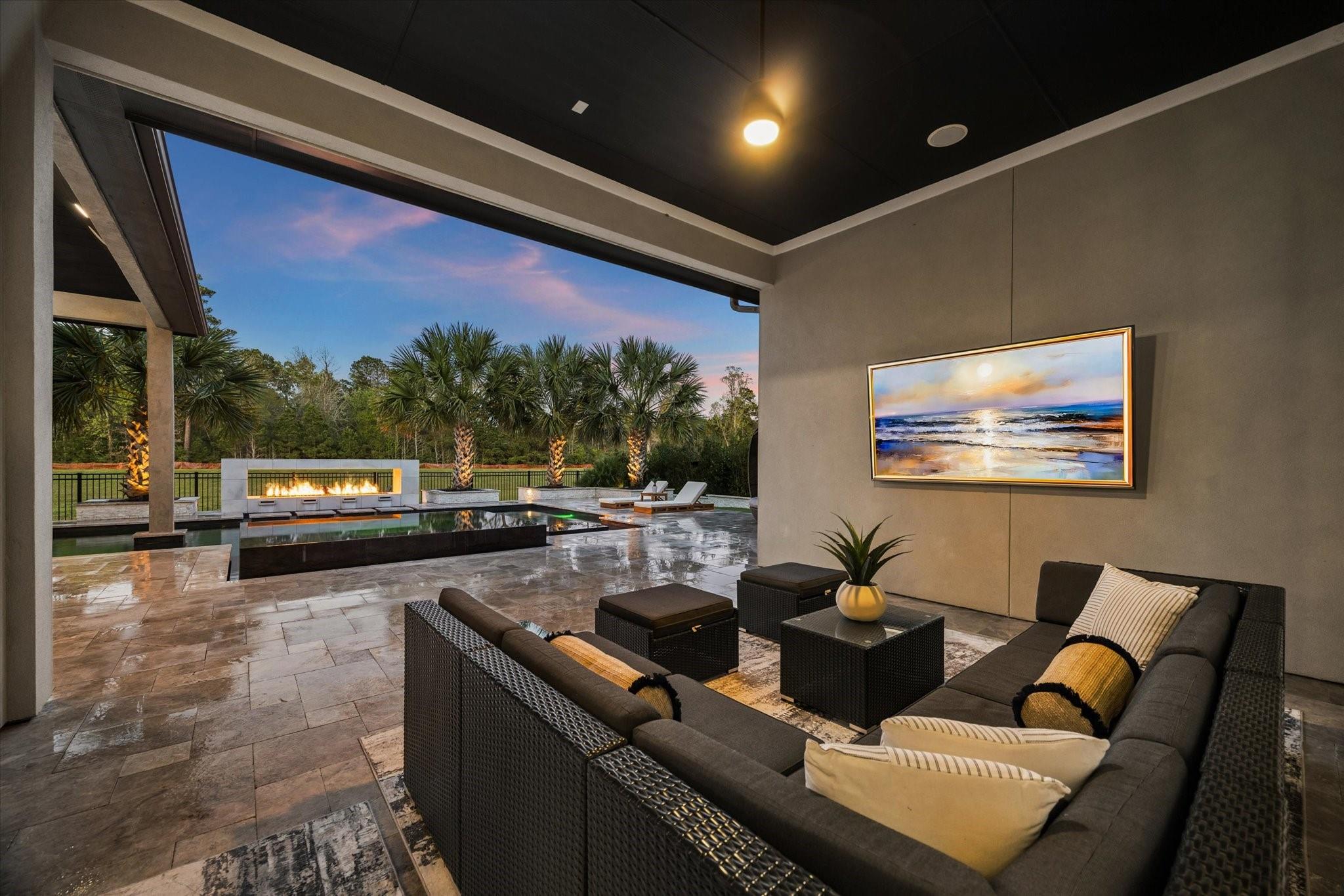 5209 Liberty Cove Drive