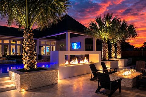 5209 Liberty Cove Drive Spring TX 77386