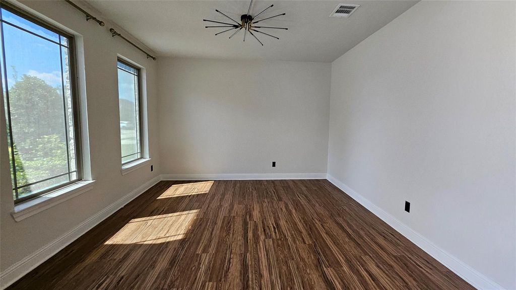 Photo of 18777 Laurel Hills Drive, New Caney, TX 77357 (MLS # 39468184)