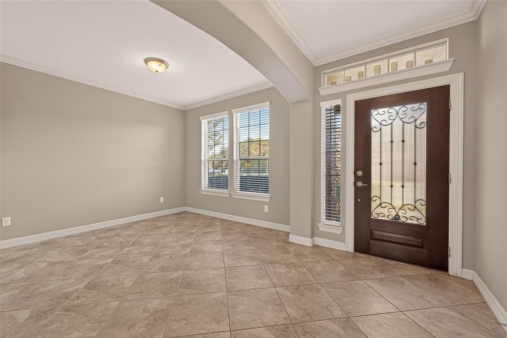 Photo of 4105 Livorno Lane, Friendswood, TX 77546 (MLS # 15771852)